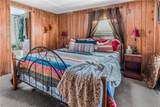376 Loganberry Road - Photo 11