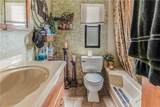 376 Loganberry Road - Photo 12