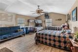 376 Loganberry Road - Photo 14
