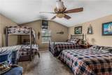 376 Loganberry Road - Photo 15