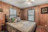 376 Loganberry Road - Photo 17