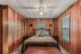 376 Loganberry Road - Photo 18