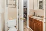 376 Loganberry Road - Photo 20