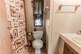 376 Loganberry Road - Photo 21