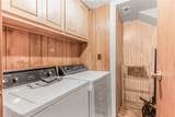 376 Loganberry Road - Photo 22