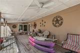 376 Loganberry Road - Photo 23