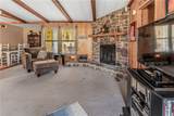 376 Loganberry Road - Photo 3