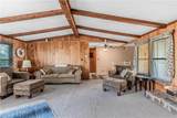 376 Loganberry Road - Photo 4
