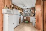 376 Loganberry Road - Photo 6