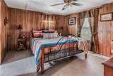 376 Loganberry Road - Photo 9