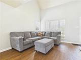 506 Nelson Lane - Photo 15