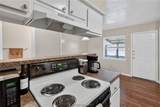 1400 Summit Street - Photo 10