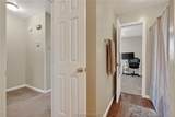 1400 Summit Street - Photo 16