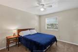 1400 Summit Street - Photo 18