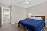 1400 Summit Street - Photo 19