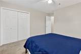 1400 Summit Street - Photo 20