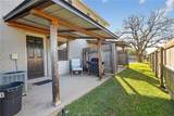 1400 Summit Street - Photo 22