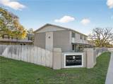 1400 Summit Street - Photo 27