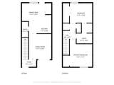 1400 Summit Street - Photo 28