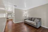 1400 Summit Street - Photo 6