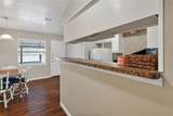 1400 Summit Street - Photo 7