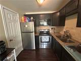 305 Ehlinger Drive - Photo 4