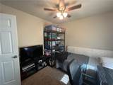 305 Ehlinger Drive - Photo 7