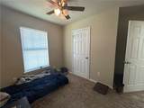 305 Ehlinger Drive - Photo 9