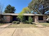 213-215 Yale Circle - Photo 1