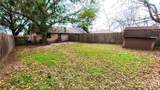 213-215 Yale Circle - Photo 10