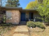 213-215 Yale Circle - Photo 2