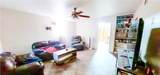 213-215 Yale Circle - Photo 4