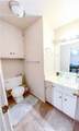 213-215 Yale Circle - Photo 7