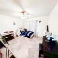 213-215 Yale Circle - Photo 8