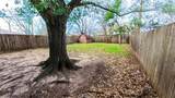 213-215 Yale Circle - Photo 9