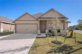 1033 Verona Drive - Photo 1