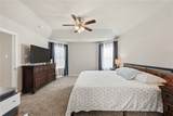 1033 Verona Drive - Photo 10