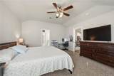 1033 Verona Drive - Photo 11