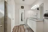 1033 Verona Drive - Photo 12