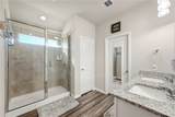 1033 Verona Drive - Photo 13