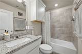 1033 Verona Drive - Photo 14
