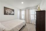 1033 Verona Drive - Photo 15