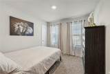 1033 Verona Drive - Photo 16