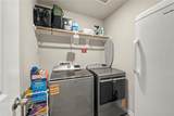 1033 Verona Drive - Photo 18