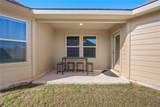 1033 Verona Drive - Photo 19