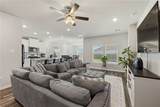 1033 Verona Drive - Photo 2