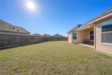 1033 Verona Drive - Photo 20
