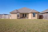 1033 Verona Drive - Photo 21
