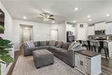 1033 Verona Drive - Photo 3