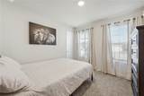 1033 Verona Drive - Photo 4